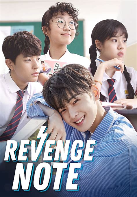 best high school korean drama